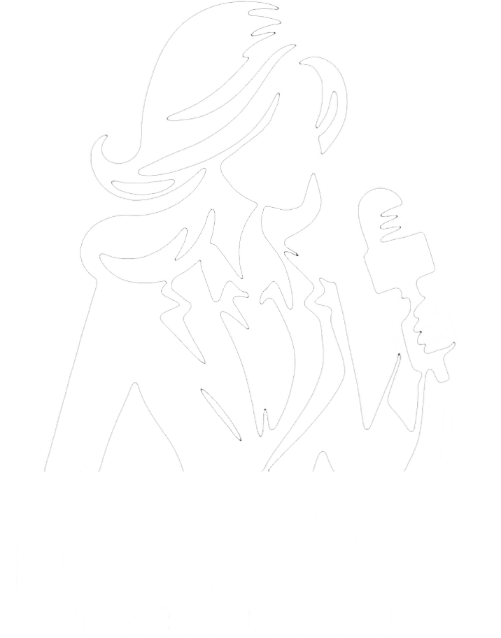Marusa Trevisan