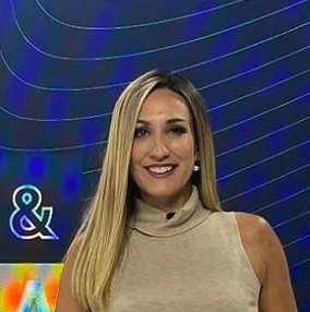 marusatrevisan
